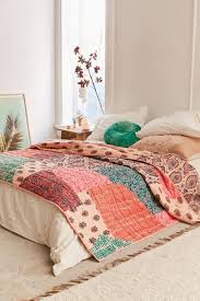 Comforters Quilts Urban Outfitters Boho Bedroom Design Small Bedroom Remodel Bedroom Design