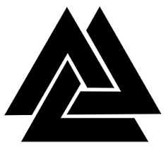 Viking Symbols Stolen By Racists The Norwegian American Runes, symbole, viking a été télécharger par lewisdenby. viking symbols stolen by racists