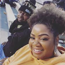 Cedric Macon (@king_macon20) • Instagram photos and videos