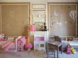 Laura, 24 ans, fait, quant à elle, une transition de garçon à fille et décrit son. 26 Meilleures Idees De Design De Chambre A Coucher Partagee Fille Et Garcon Decoration De Maison Deco Chambre Enfant Decoration Chambre Enfant Idee Deco Chambre Enfant