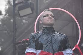 Nowa rezydencja.bigotka tour 2nagrane za pomocą iphone'ajakość wideo: Lato Na Pradze Z Mery Spolsky Fotorelacja Kulturalne Media