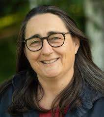 Pond and Water plant garden<br/><br/>