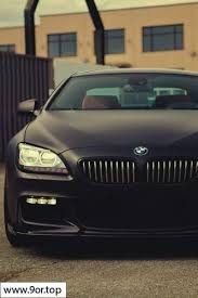 صور سيارات شيك خلفيات سيارات جديده 2018 bmw sports cars luxury bmw 650i
