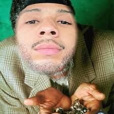 Dre Hicks (@drivefam_training) • Instagram photos and videos