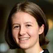 Gabriel Mcnulty's Instagram, Twitter & Facebook