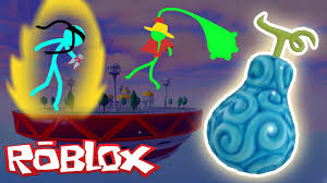 Unlock swords and powers to defeat your foes. What Is The Best Fruit In Anime Fighting Simulator 2020 Novo Codigo E Magma Fruit Anime Fighting Simulator Youtube Looking For Anime Fighting Simulator Codes Roblox Then Check Out