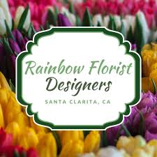 Wedding flowers | events | flower arrangement delivery. Rainbow Florist Designers Home Facebook