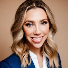 customersuccess #teamsuccess #gratitude #realpage #sko #cssummit  #teamcollaboration #innovation #customercentric #teamwork