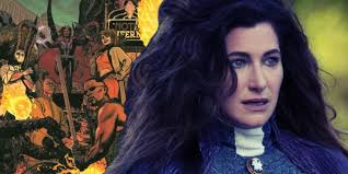 The Simpsons: In Defense of Lou, a Highly Underappreciated Character