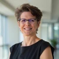 300+ "Renee D." profiles