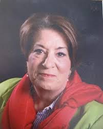 Virginia Lee Milligan Obituary (2025)