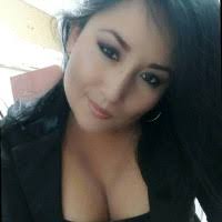 50+ "Ada Rodriguez" profiles