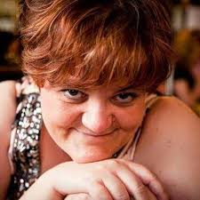 Stolen Kisses (Black Hills Wolves #61): Winter Solstice Run