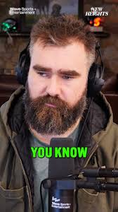 @BleacherReport's video Tweet