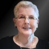 Caroline Clary's Instagram, Twitter & Facebook