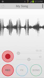 Ez voice — sing along with any song and sound like a pronow you can sing along with all of your favorite songs! Ez Voice Apk Mod Unlock All Android Apk Mods
