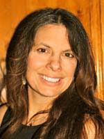 2016 Colorado Teacher of the Year