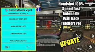 Check spelling or type a new query. Mod Menu Ff V 2 By Kuroixy Pro Apk Download Aplikasi Cheat Free Fire