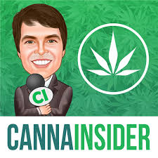 CannaInsider