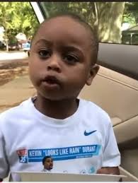 Join the Strong Foundation for a Bold Generation This Sunday!