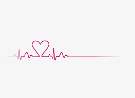 What do you need to know about egc construction? Red Love Ecg Decorative Line Png And Vector Decorative Lines Decorative Lines Png Line Png
