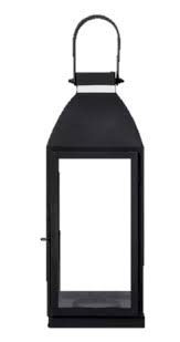 4.8 out of 5 stars with 13 ratings. Lantern Rental Black Iron Lanterns