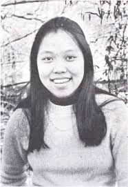 M OU N T H OL Y OK E ALUMNAE QUARTERLY