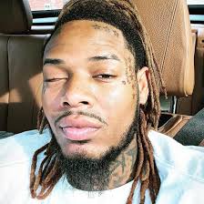 עולם היפ הופ