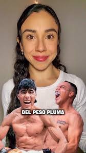 Se realizó el Careo de las Peleas de Lux Fight League 053 en Puebla 📹  @serchzabaleta #luxfightleague #lux053 #puebla #prensatopdeportes