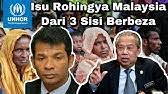 Perg4duhan Tki Indonesia Vs Bangladesh Youtube