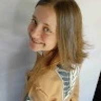 40+ "Ella Shepherd" profiles