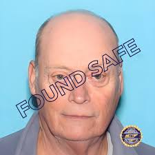 If someone could please check