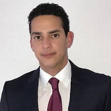 Medical Advisory Board