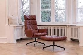 arva lounge kff の画像検索結果 lounge ideeen meubel ideeen woonideeen