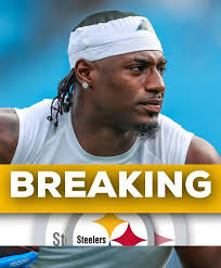 For the 3/6 Mock Draft Monday