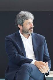 Si riuscirà ad arrivare ad una ripartenza ragionata? Jeqltkgztrkzbm