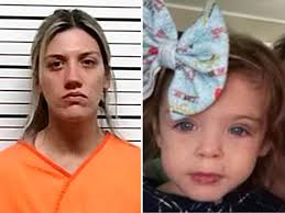 Athena Brownfield Abuse Detailed in Ivon Adams Affidavit