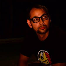 Steven LeFever Photos