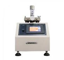 idfb part 10 b feather and down filling power tester