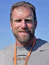 Jeff Metheny's Instagram, Twitter & Facebook