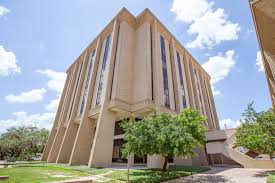 Building History and Description