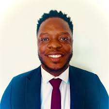 Navigating Difficult Customers in Customer Service