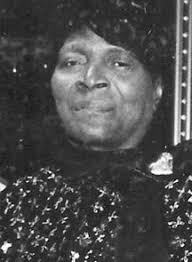 Obituary for Mable Cynthia Arnett