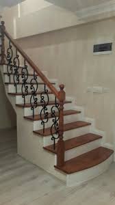 Hayriye Aydin Kocaer Adli Kullanicinin Merdiven Panosundaki Pin Merdiven Boyama Ev Icin Antre Dekorasyonu