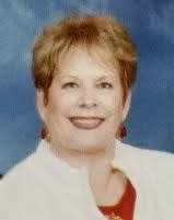 Mary Gale Bembalker Obituary (2021)