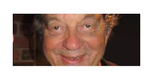 Richard A. Happ MD Obituary (2024)