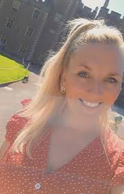 I don't get why some people are so hateful