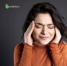 IV Nutrition, 4902 E Shea Blvd, Ste 105, Scottsdale, AZ 85254, US