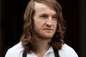 The Zero Waste Trend: Douglas McMaster Silo Interview