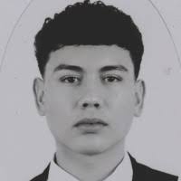 20+ "Sebastian Hoffman" profiles